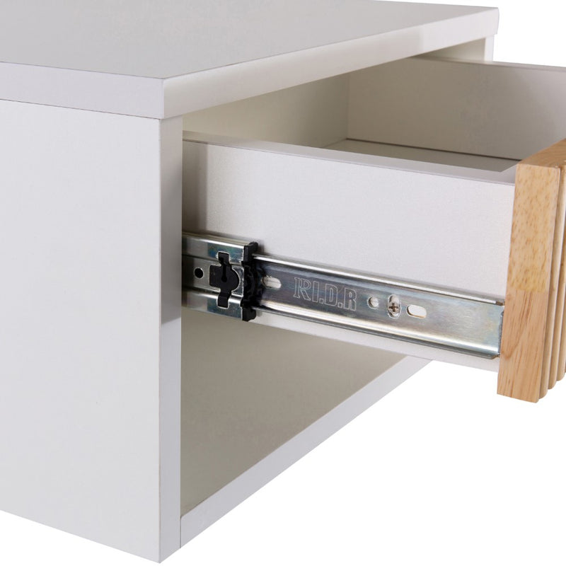 elise-1571-classic-contemporary-floating-wall-mounted-nightstand-with-soft-close-tambour-drawer-and-cable-hole