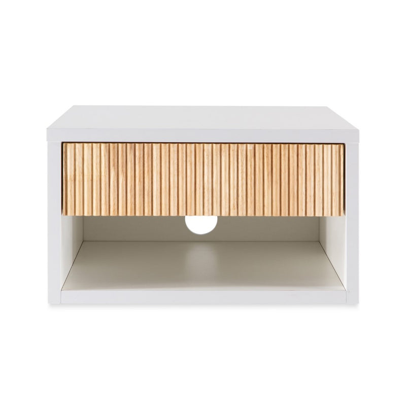 elise-1571-classic-contemporary-floating-wall-mounted-nightstand-with-soft-close-tambour-drawer-and-cable-hole