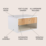 elise-1571-classic-contemporary-floating-wall-mounted-nightstand-with-soft-close-tambour-drawer-and-cable-hole