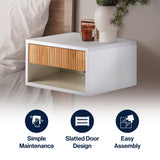 elise-1571-classic-contemporary-floating-wall-mounted-nightstand-with-soft-close-tambour-drawer-and-cable-hole