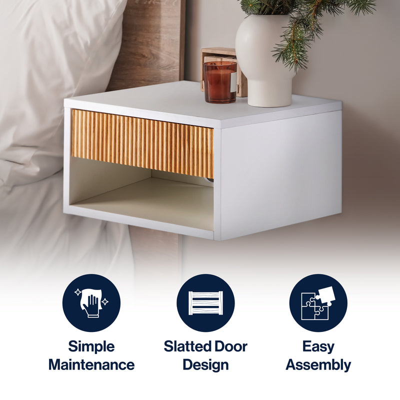 elise-1571-classic-contemporary-floating-wall-mounted-nightstand-with-soft-close-tambour-drawer-and-cable-hole
