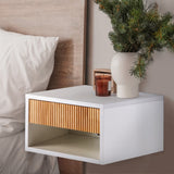 elise-1571-classic-contemporary-floating-wall-mounted-nightstand-with-soft-close-tambour-drawer-and-cable-hole