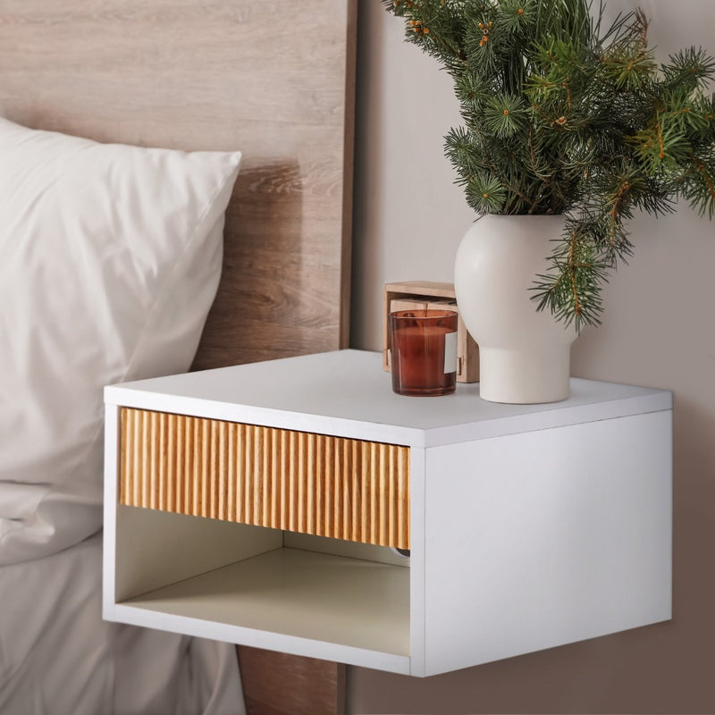 elise-1571-classic-contemporary-floating-wall-mounted-nightstand-with-soft-close-tambour-drawer-and-cable-hole