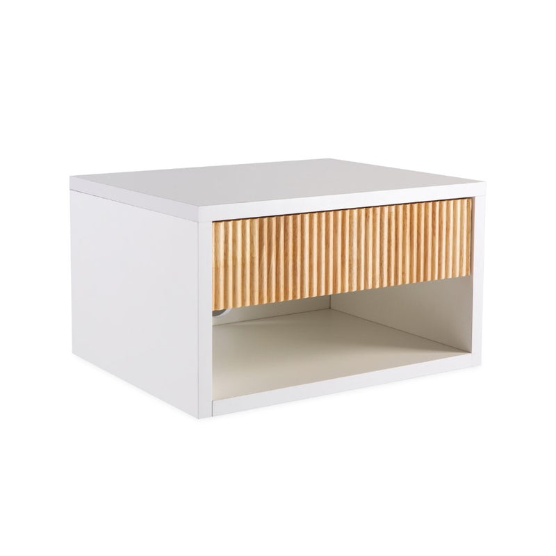 elise-1571-classic-contemporary-floating-wall-mounted-nightstand-with-soft-close-tambour-drawer-and-cable-hole