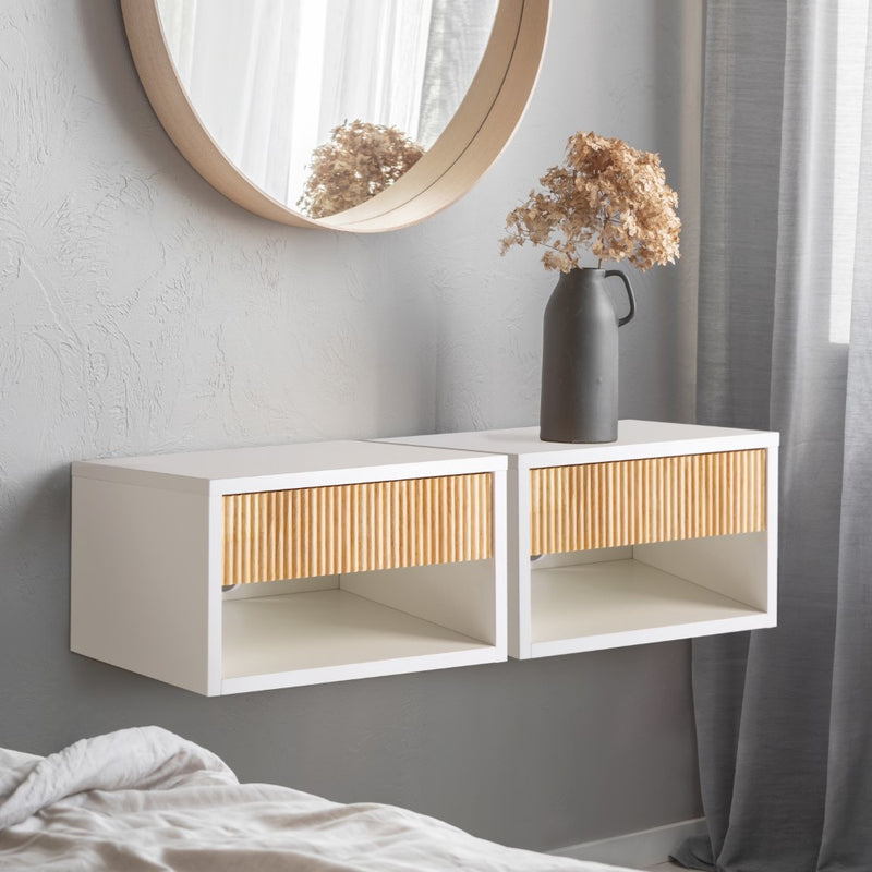 elise-1571-classic-contemporary-floating-wall-mounted-nightstand-with-soft-close-tambour-drawer-and-cable-hole