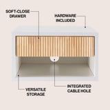 elise-1571-classic-contemporary-floating-wall-mounted-nightstand-with-soft-close-tambour-drawer-and-cable-hole