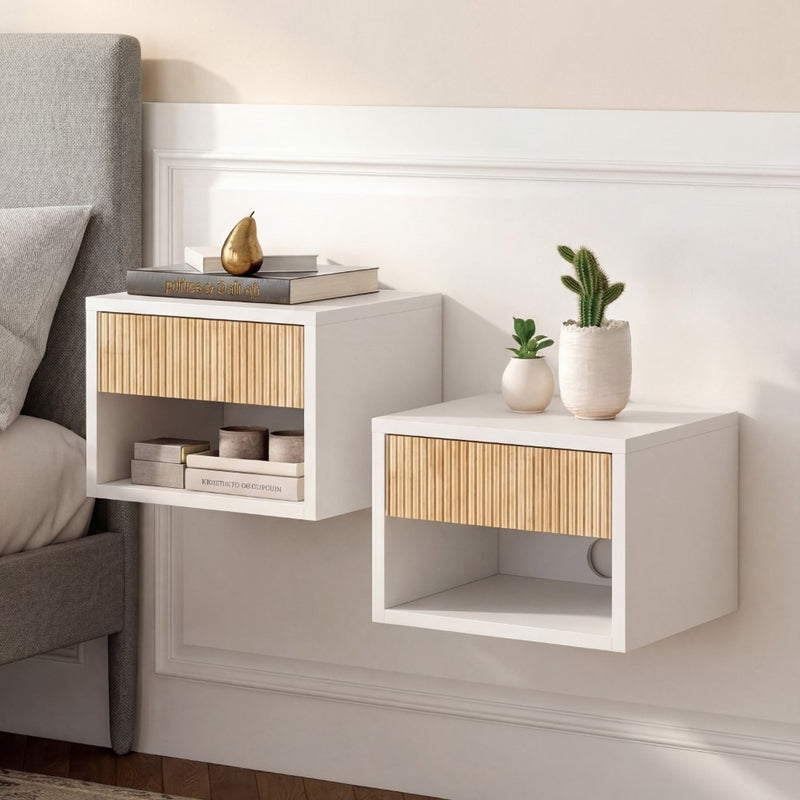 elise-1571-classic-contemporary-floating-wall-mounted-nightstand-with-soft-close-tambour-drawer-and-cable-hole