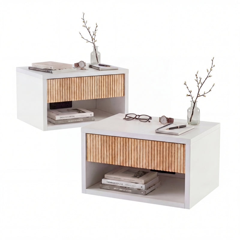 elise-1571-classic-contemporary-floating-wall-mounted-nightstand-with-soft-close-tambour-drawer-and-cable-hole