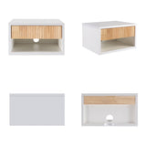 elise-1571-classic-contemporary-floating-wall-mounted-nightstand-with-soft-close-tambour-drawer-and-cable-hole