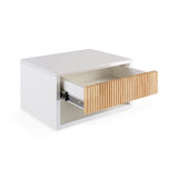 elise-1571-classic-contemporary-floating-wall-mounted-nightstand-with-soft-close-tambour-drawer-and-cable-hole
