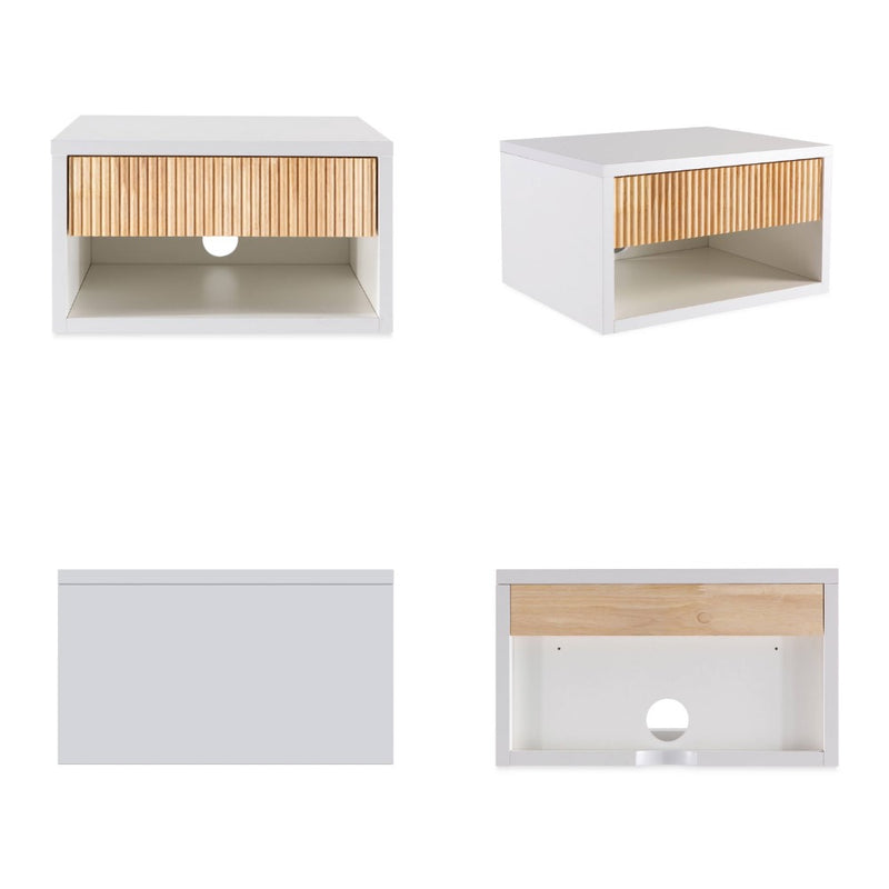 elise-1571-classic-contemporary-floating-wall-mounted-nightstand-with-soft-close-tambour-drawer-and-cable-hole