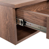 ettore-1571-mid-century-modern-floating-wall-mounted-nightstand-with-soft-close-drawer-and-cable-hole