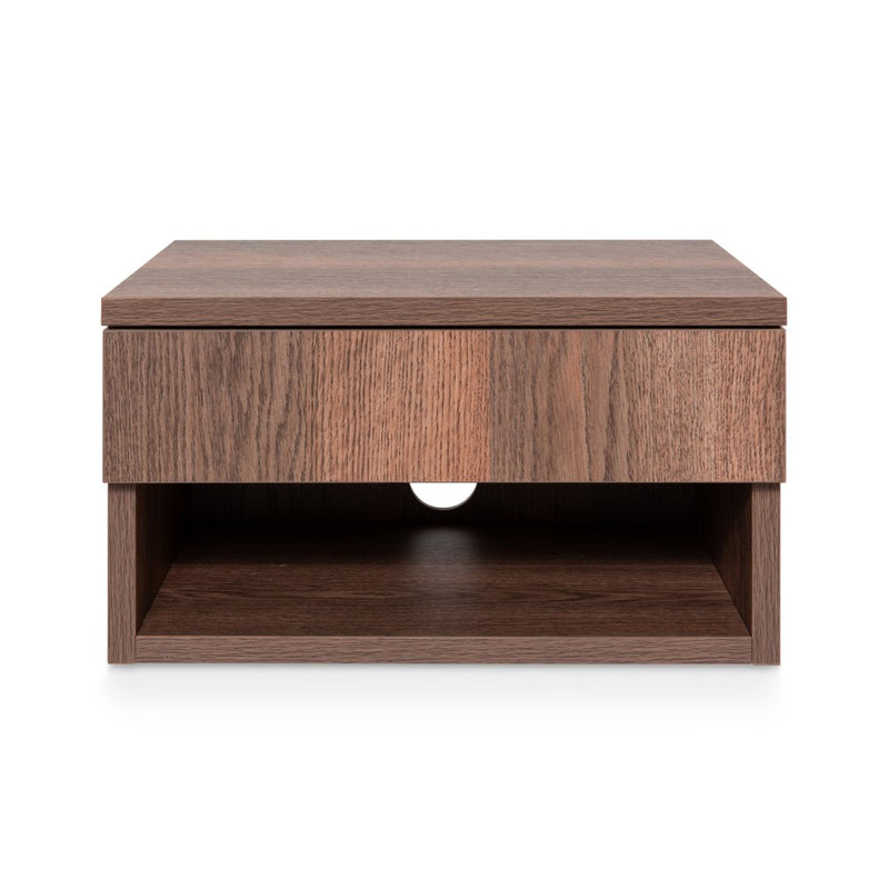 ettore-1571-mid-century-modern-floating-wall-mounted-nightstand-with-soft-close-drawer-and-cable-hole
