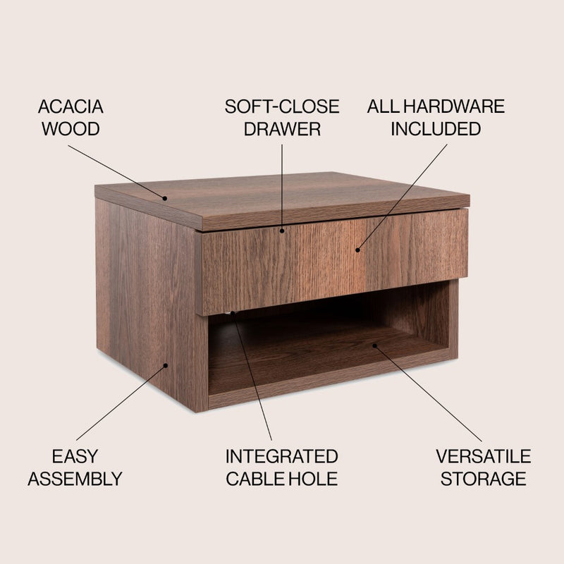 ettore-1571-mid-century-modern-floating-wall-mounted-nightstand-with-soft-close-drawer-and-cable-hole
