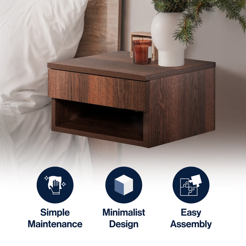 ettore-1571-mid-century-modern-floating-wall-mounted-nightstand-with-soft-close-drawer-and-cable-hole