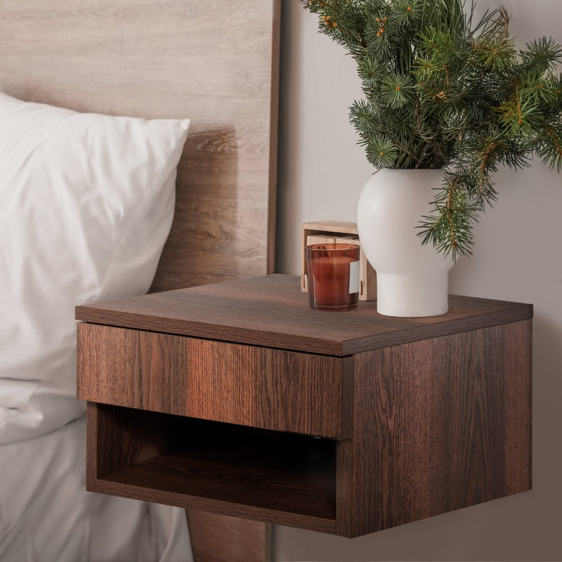 ettore-1571-mid-century-modern-floating-wall-mounted-nightstand-with-soft-close-drawer-and-cable-hole