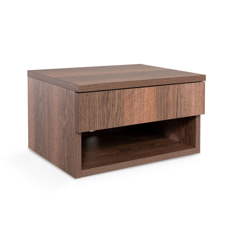 ettore-1571-mid-century-modern-floating-wall-mounted-nightstand-with-soft-close-drawer-and-cable-hole