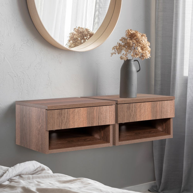 ettore-1571-mid-century-modern-floating-wall-mounted-nightstand-with-soft-close-drawer-and-cable-hole