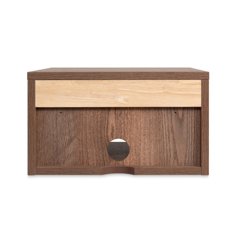ettore-1571-mid-century-modern-floating-wall-mounted-nightstand-with-soft-close-drawer-and-cable-hole