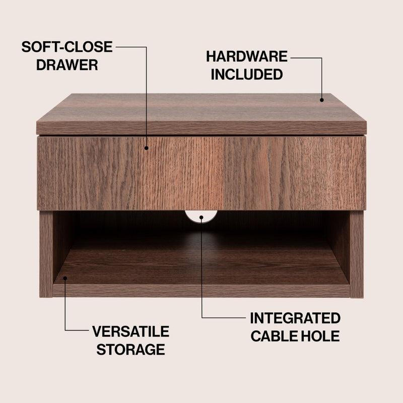 ettore-1571-mid-century-modern-floating-wall-mounted-nightstand-with-soft-close-drawer-and-cable-hole