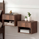 ettore-1571-mid-century-modern-floating-wall-mounted-nightstand-with-soft-close-drawer-and-cable-hole