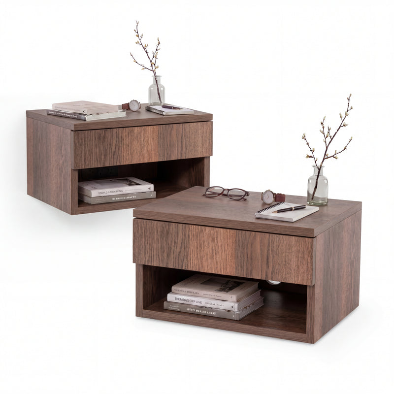 ettore-1571-mid-century-modern-floating-wall-mounted-nightstand-with-soft-close-drawer-and-cable-hole