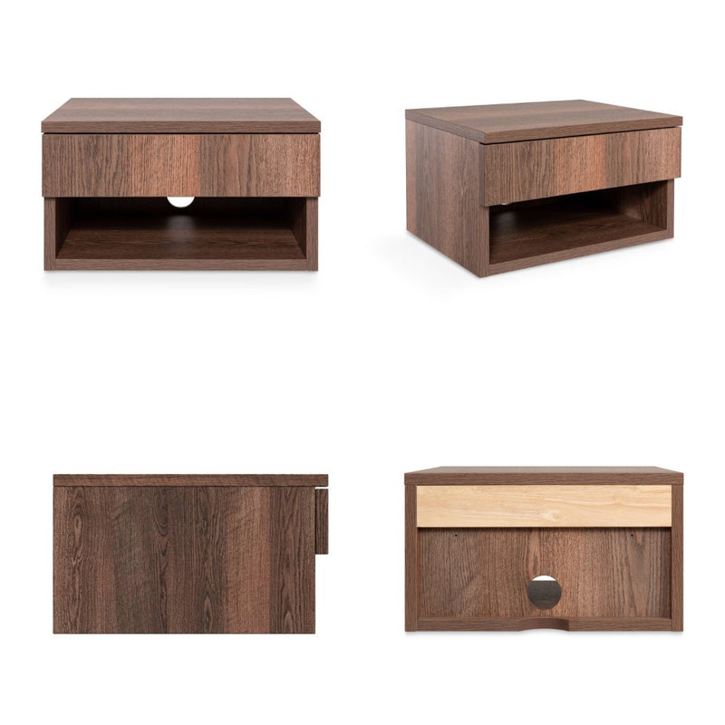 ettore-1571-mid-century-modern-floating-wall-mounted-nightstand-with-soft-close-drawer-and-cable-hole
