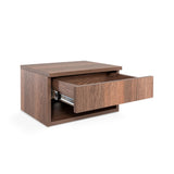 ettore-1571-mid-century-modern-floating-wall-mounted-nightstand-with-soft-close-drawer-and-cable-hole