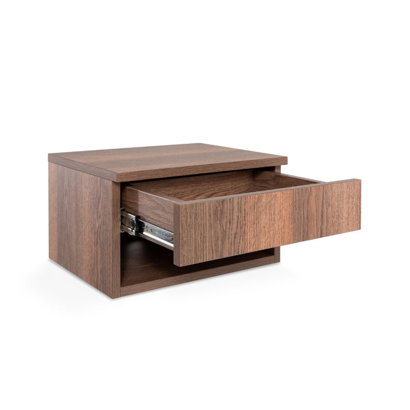 ettore-1571-mid-century-modern-floating-wall-mounted-nightstand-with-soft-close-drawer-and-cable-hole