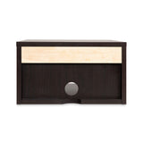 ettore-1571-mid-century-modern-floating-wall-mounted-nightstand-with-soft-close-drawer-and-cable-hole