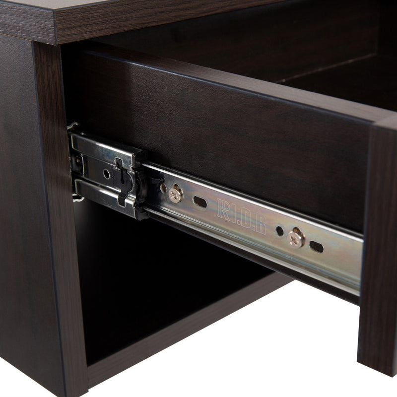 ettore-1571-mid-century-modern-floating-wall-mounted-nightstand-with-soft-close-drawer-and-cable-hole