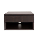 ettore-1571-mid-century-modern-floating-wall-mounted-nightstand-with-soft-close-drawer-and-cable-hole