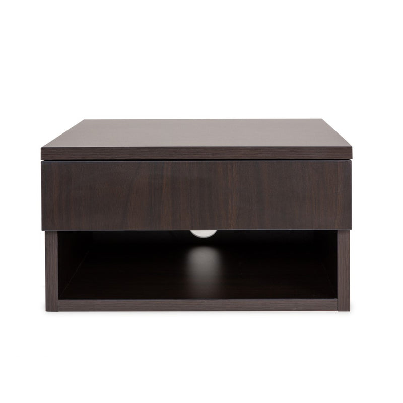 ettore-1571-mid-century-modern-floating-wall-mounted-nightstand-with-soft-close-drawer-and-cable-hole