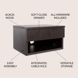 ettore-1571-mid-century-modern-floating-wall-mounted-nightstand-with-soft-close-drawer-and-cable-hole