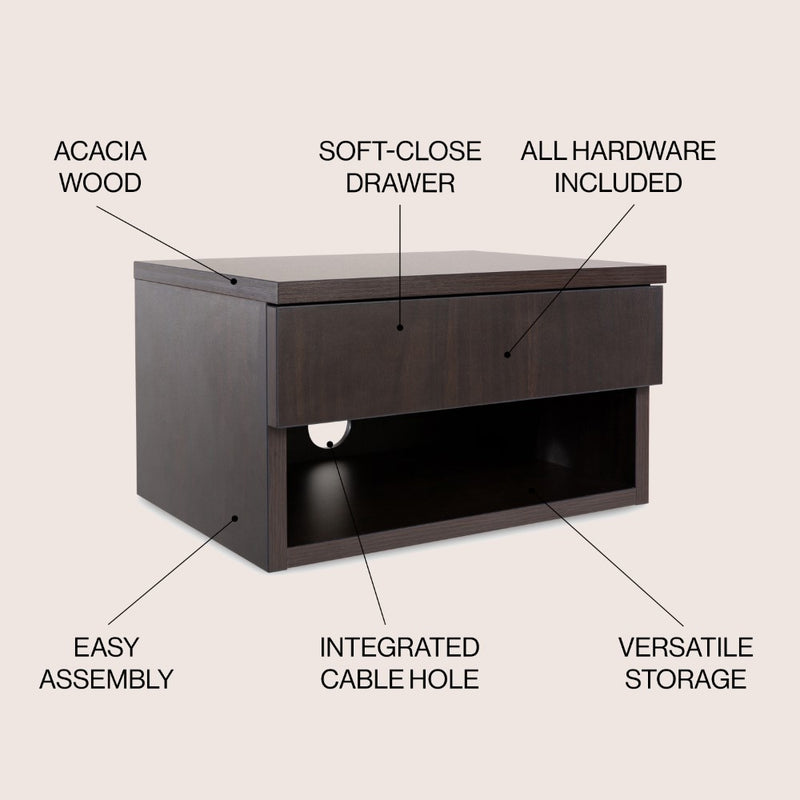 ettore-1571-mid-century-modern-floating-wall-mounted-nightstand-with-soft-close-drawer-and-cable-hole
