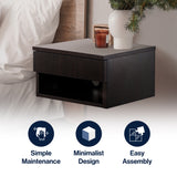 ettore-1571-mid-century-modern-floating-wall-mounted-nightstand-with-soft-close-drawer-and-cable-hole
