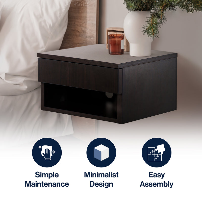 ettore-1571-mid-century-modern-floating-wall-mounted-nightstand-with-soft-close-drawer-and-cable-hole