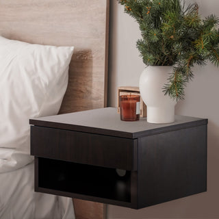 ettore-1571-mid-century-modern-floating-wall-mounted-nightstand-with-soft-close-drawer-and-cable-hole