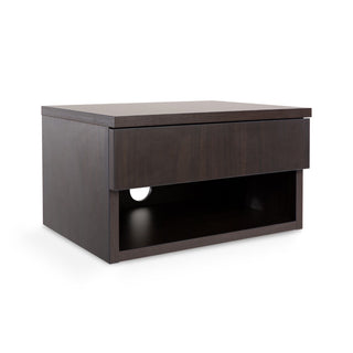 ettore-1571-mid-century-modern-floating-wall-mounted-nightstand-with-soft-close-drawer-and-cable-hole
