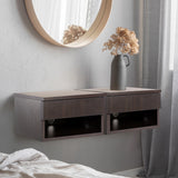 ettore-1571-mid-century-modern-floating-wall-mounted-nightstand-with-soft-close-drawer-and-cable-hole