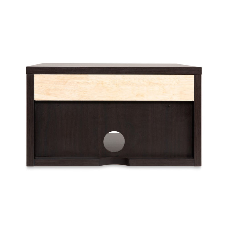 ettore-1571-mid-century-modern-floating-wall-mounted-nightstand-with-soft-close-drawer-and-cable-hole