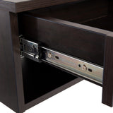 ettore-1571-mid-century-modern-floating-wall-mounted-nightstand-with-soft-close-drawer-and-cable-hole
