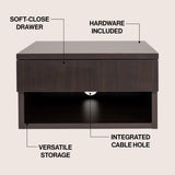 ettore-1571-mid-century-modern-floating-wall-mounted-nightstand-with-soft-close-drawer-and-cable-hole