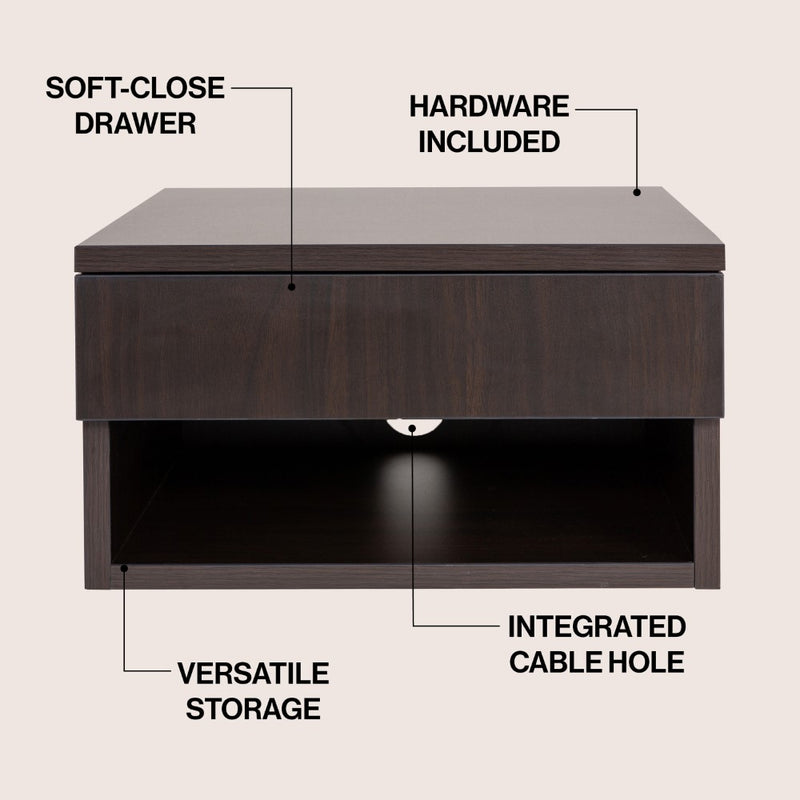 ettore-1571-mid-century-modern-floating-wall-mounted-nightstand-with-soft-close-drawer-and-cable-hole