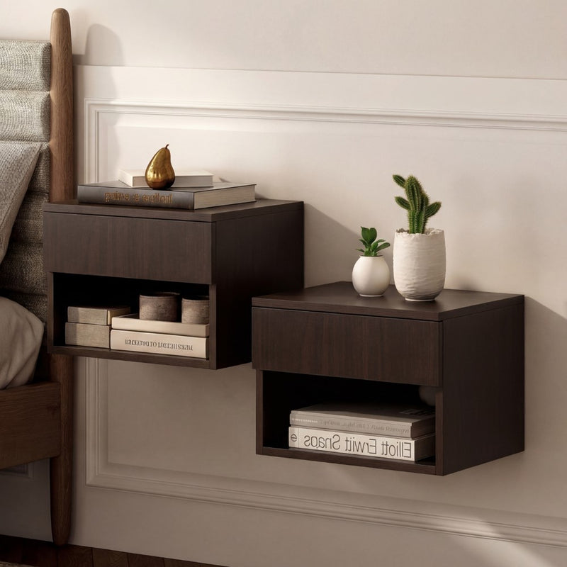 ettore-1571-mid-century-modern-floating-wall-mounted-nightstand-with-soft-close-drawer-and-cable-hole