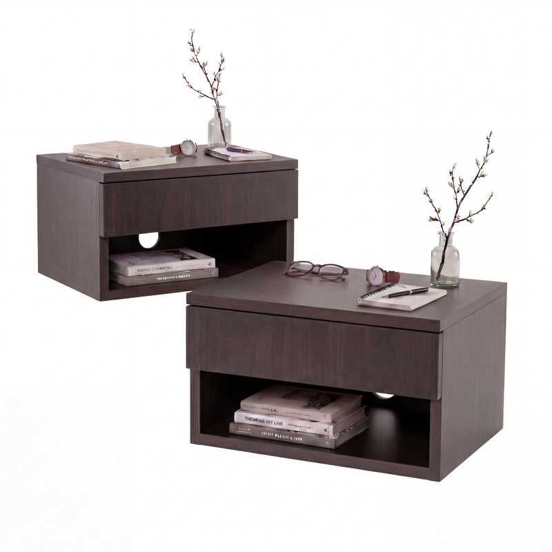 ettore-1571-mid-century-modern-floating-wall-mounted-nightstand-with-soft-close-drawer-and-cable-hole