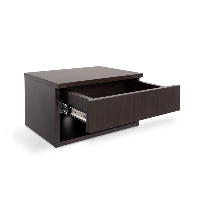 ettore-1571-mid-century-modern-floating-wall-mounted-nightstand-with-soft-close-drawer-and-cable-hole