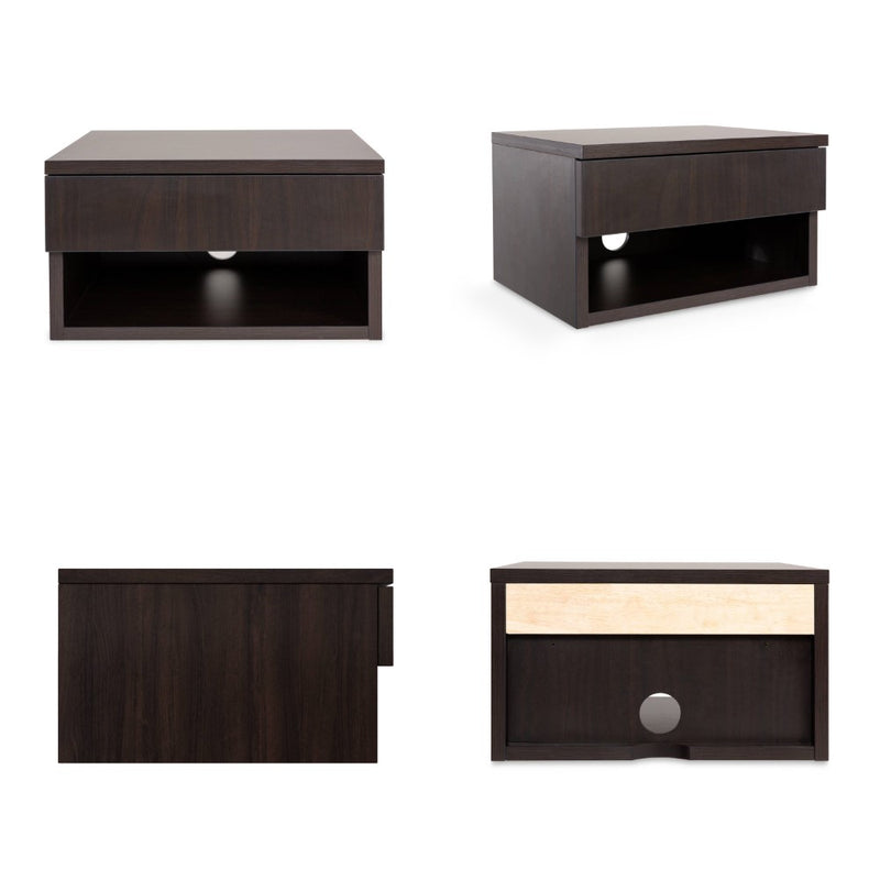 ettore-1571-mid-century-modern-floating-wall-mounted-nightstand-with-soft-close-drawer-and-cable-hole