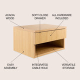 ettore-1571-mid-century-modern-floating-wall-mounted-nightstand-with-soft-close-drawer-and-cable-hole