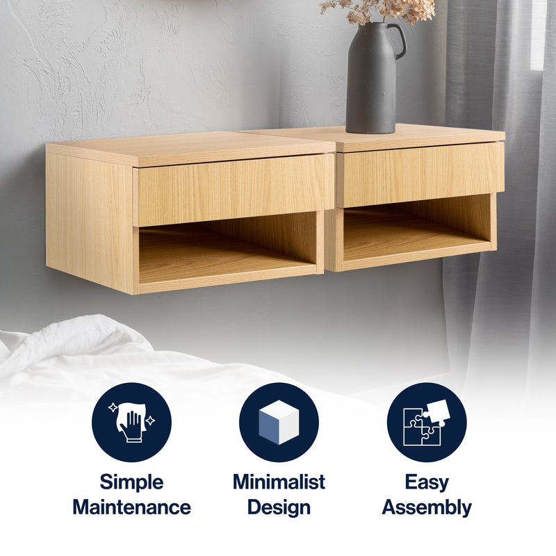 ettore-1571-mid-century-modern-floating-wall-mounted-nightstand-with-soft-close-drawer-and-cable-hole